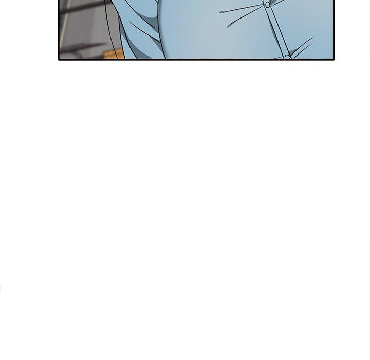 [韩国漫画] 原来我很喜欢你 剧情,熟女人妻#[180P]-82