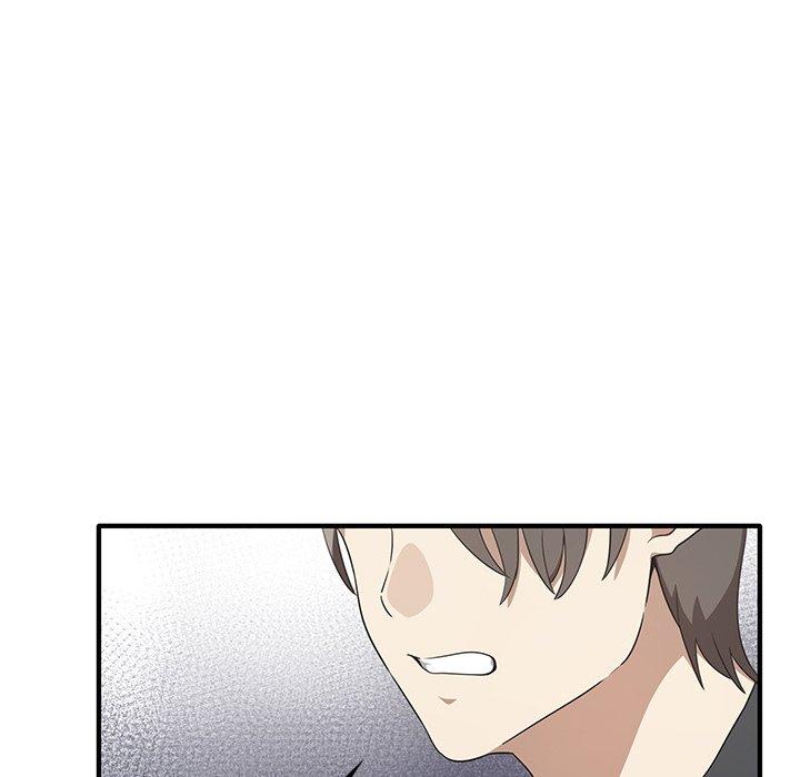 [韩国漫画] 原来我很喜欢你 剧情,熟女人妻#[123P]-107