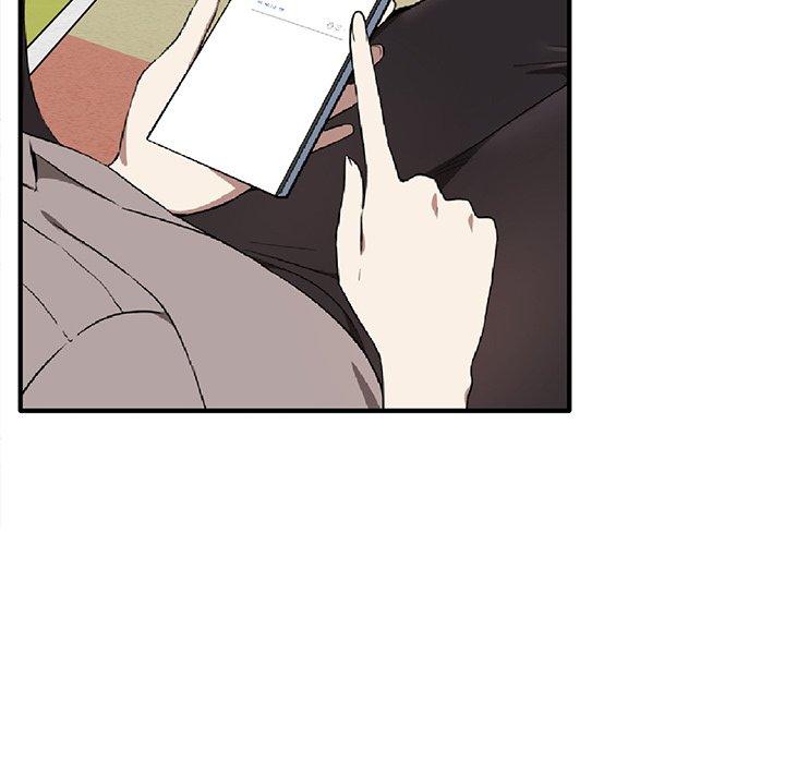 [韩国漫画] 原来我很喜欢你 剧情,熟女人妻#[123P]-115