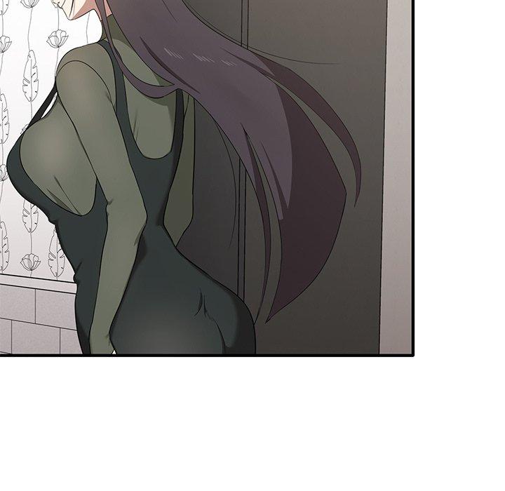 [韩国漫画] 原来我很喜欢你 剧情,熟女人妻#[123P]-17