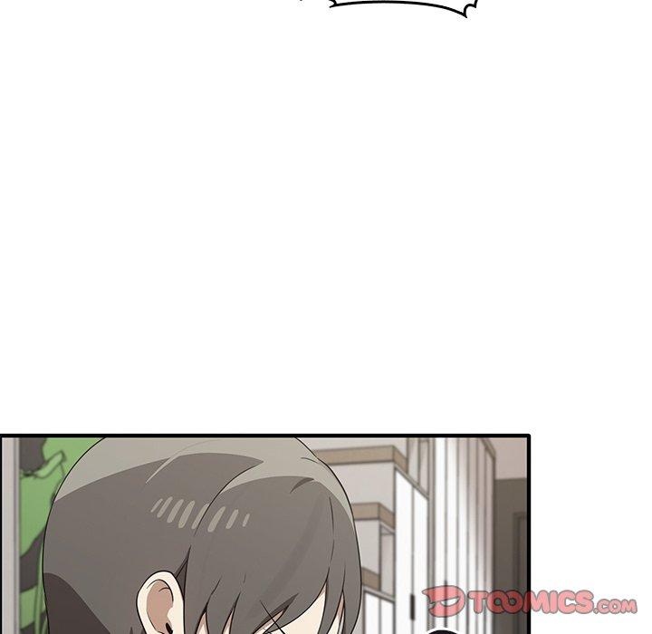 [韩国漫画] 原来我很喜欢你 剧情,熟女人妻#[123P]-21