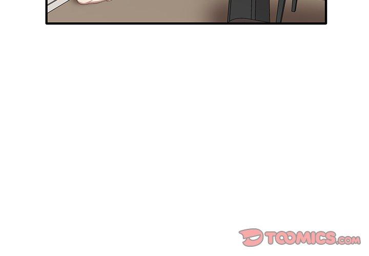 [韩国漫画] 原来我很喜欢你 剧情,熟女人妻#[123P]-3