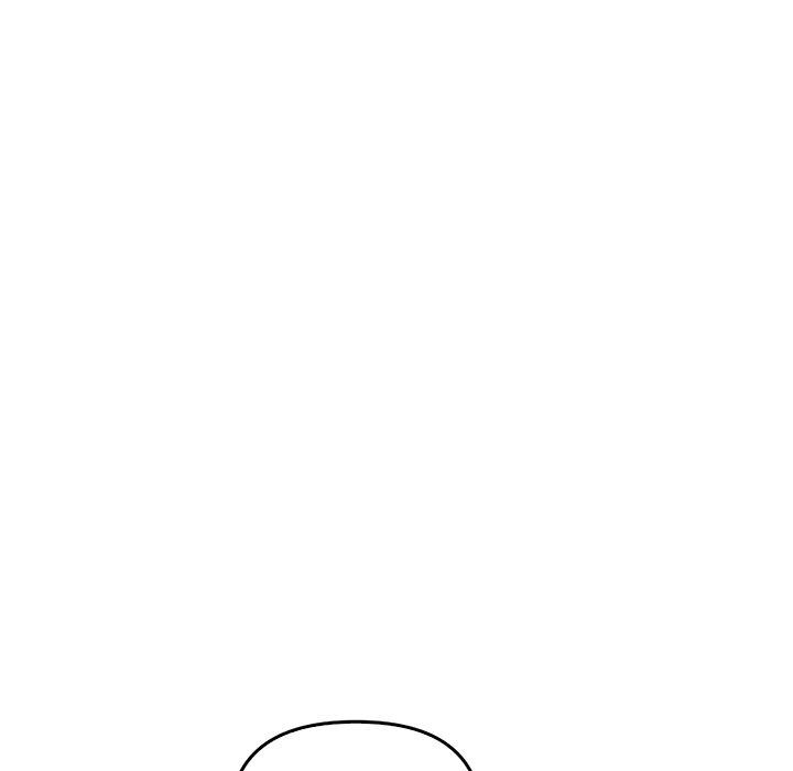 [韩国漫画] 原来我很喜欢你 剧情,熟女人妻#[123P]-59