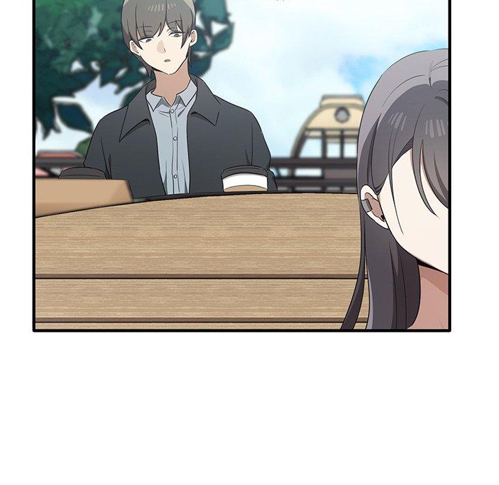 [韩国漫画] 原来我很喜欢你 剧情,熟女人妻#[123P]-83