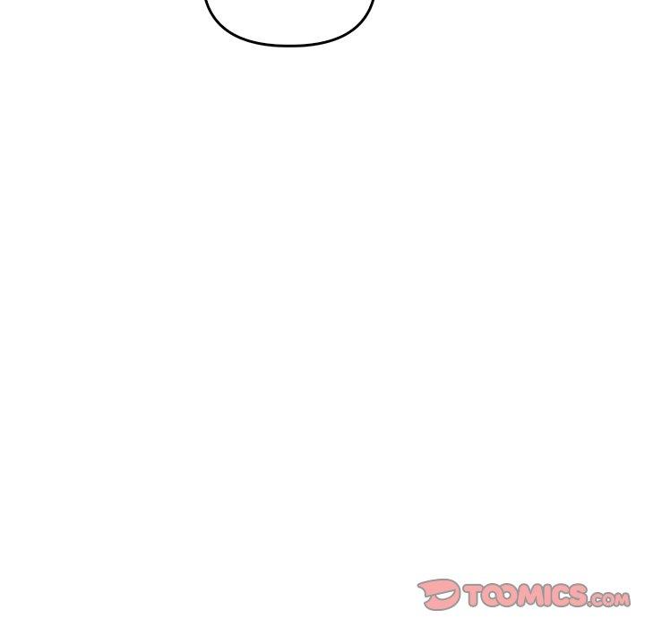 [韩国漫画] 原来我很喜欢你 剧情,熟女人妻#[123P]-92