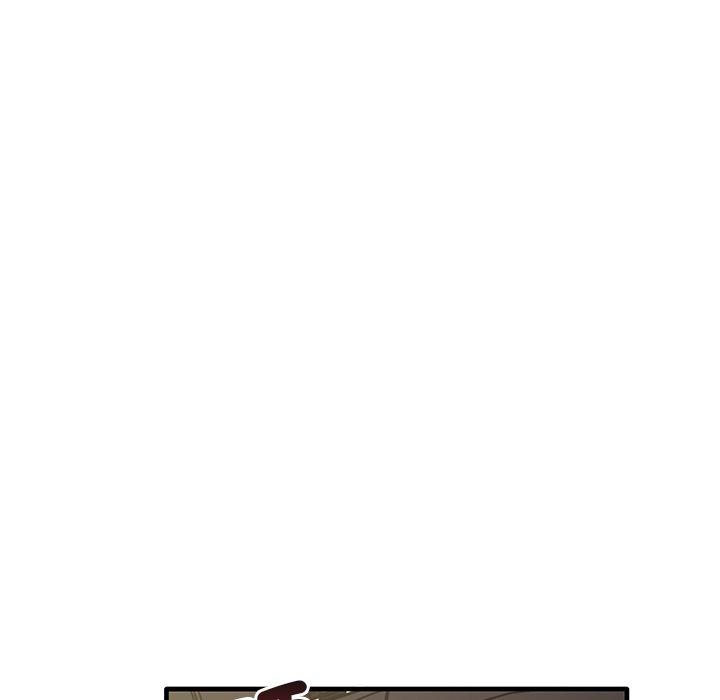 [Manhwa] It turns out that I like you very much Plot, mature woman wife#[136P]-103