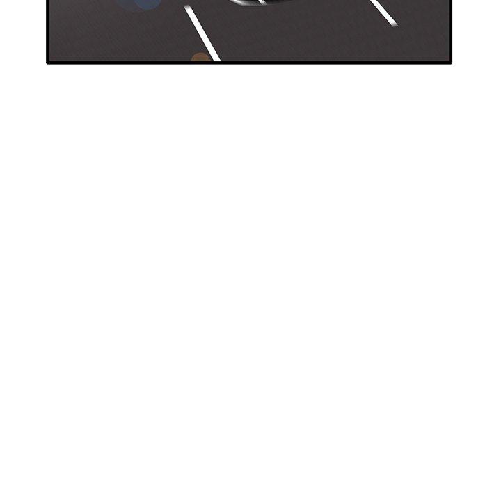 [Manhwa] It turns out that I like you very much Plot, mature woman wife#[136P]-37