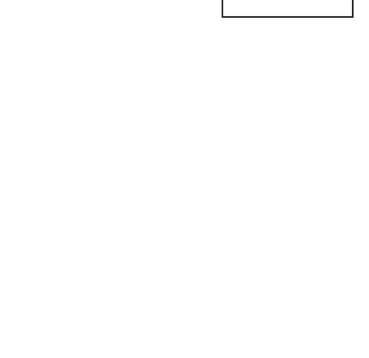 [Manhwa] It turns out that I like you very much Plot, mature woman wife#[136P]-56