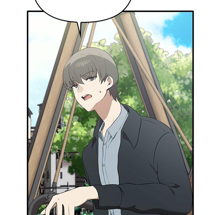 [Manhwa] It turns out that I like you very much Plot, mature woman wife#[136P]-7
