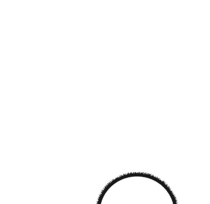 [Manhwa] It turns out that I like you very much Plot, mature woman wife#[136P]-78