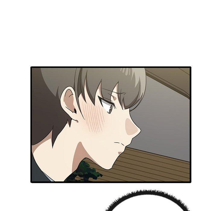 [Manhwa] It turns out that I like you very much Plot, mature woman wife#[136P]-96