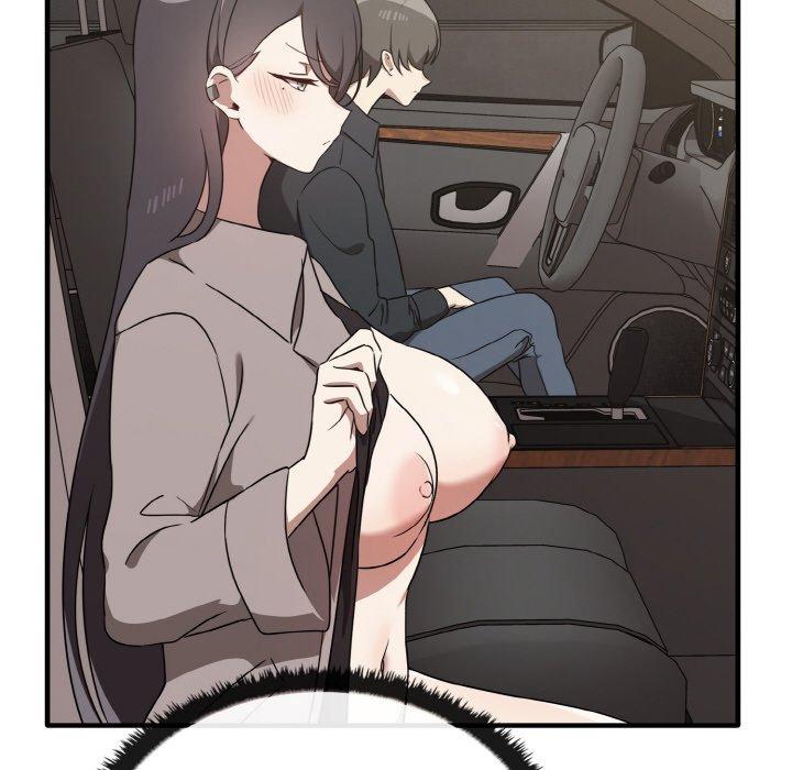 [Manhwa] It turns out that I like you very much Plot, mature woman wife#[160P]-105