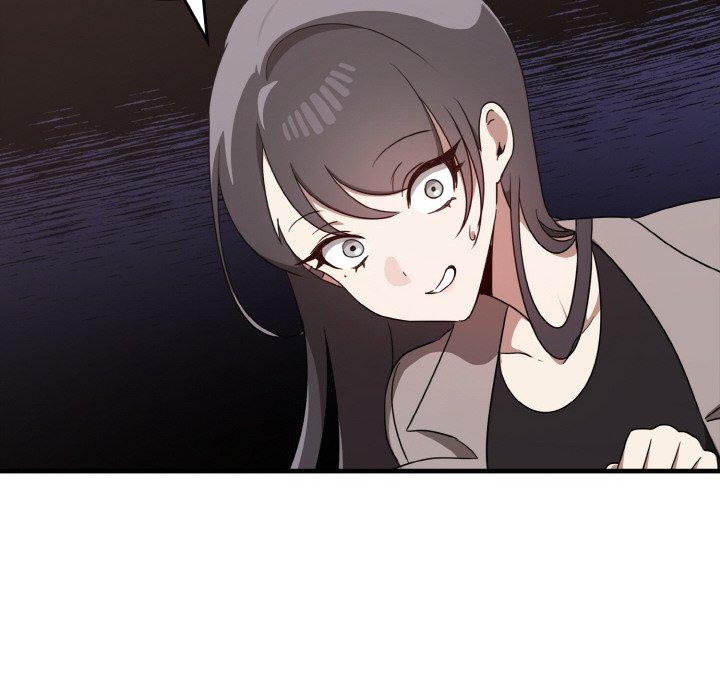 [Manhwa] It turns out that I like you very much Plot, mature woman wife#[160P]-112
