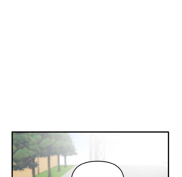 [Manhwa] It turns out that I like you very much Plot, mature woman wife#[160P]-121