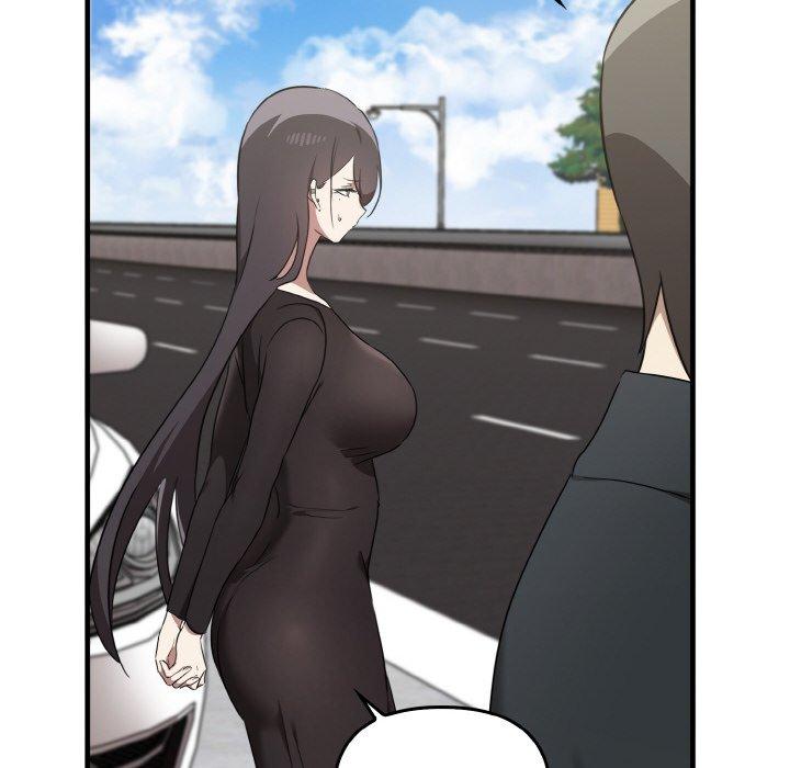 [Manhwa] It turns out that I like you very much Plot, mature woman wife#[160P]-126
