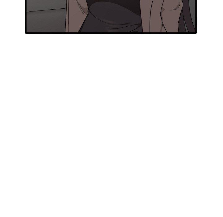 [Manhwa] It turns out that I like you very much Plot, mature woman wife#[160P]-14