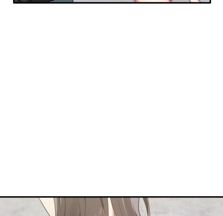 [Manhwa] It turns out that I like you very much Plot, mature woman wife#[160P]-150