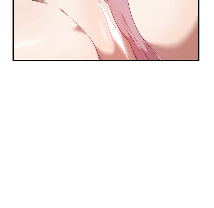 [Manhwa] It turns out that I like you very much Plot, mature woman wife#[160P]-44