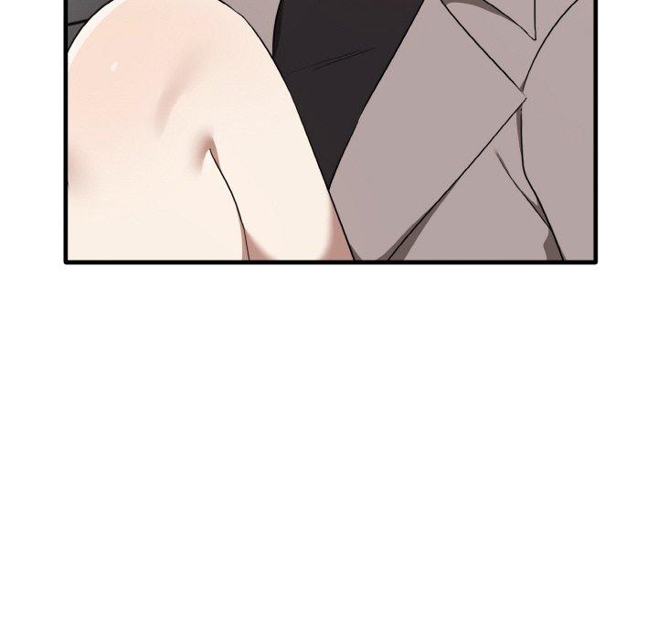 [Manhwa] It turns out that I like you very much Plot, mature woman wife#[160P]-69