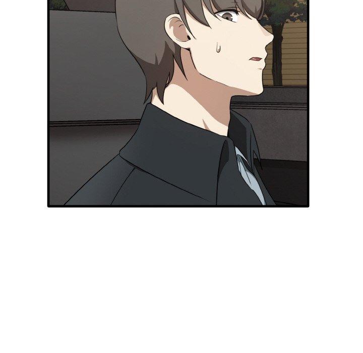 [Manhwa] It turns out that I like you very much Plot, mature woman wife#[160P]-7