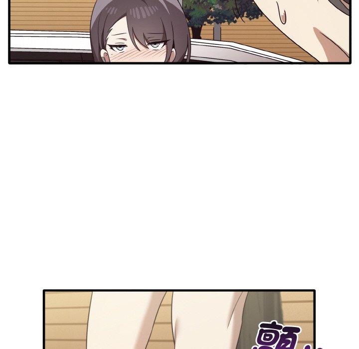 [Manhwa] It turns out that I like you very much Plot, mature woman wife#[165P]-116
