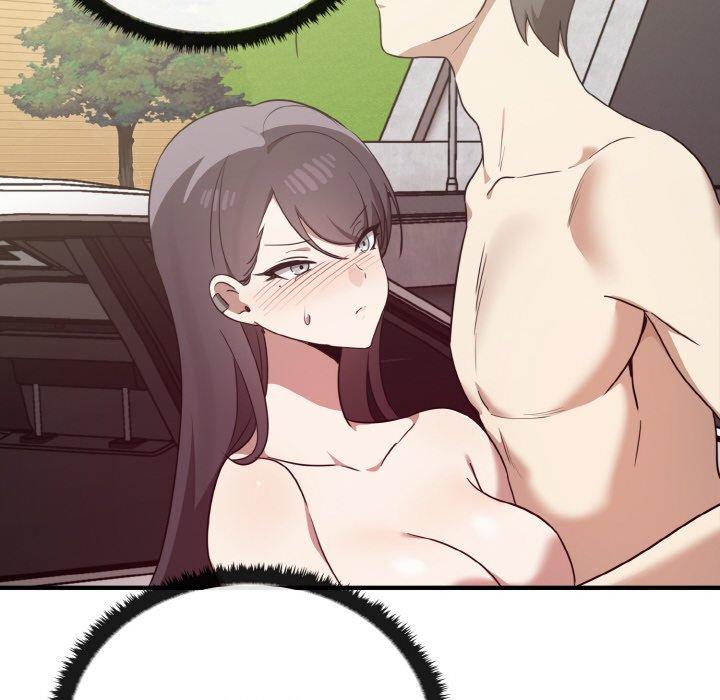 [Manhwa] It turns out that I like you very much Plot, mature woman wife#[165P]-124
