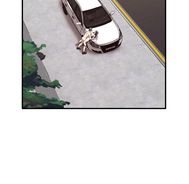 [Manhwa] It turns out that I like you very much Plot, mature woman wife#[165P]-132
