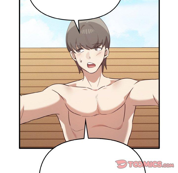[Manhwa] It turns out that I like you very much Plot, mature woman wife#[165P]-138
