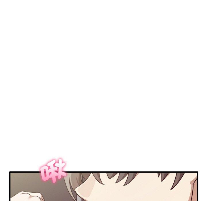 [Manhwa] It turns out that I like you very much Plot, mature woman wife#[165P]-144