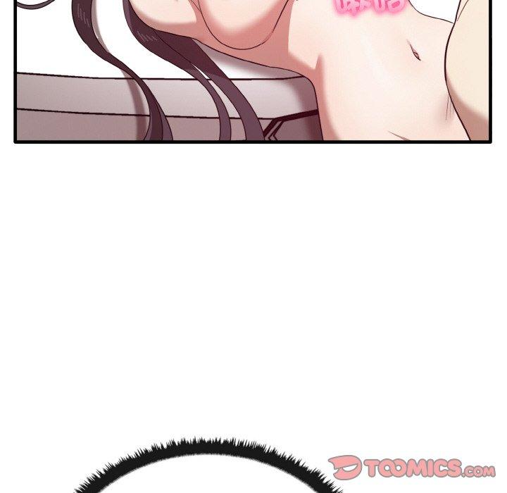 [Manhwa] It turns out that I like you very much Plot, mature woman wife#[165P]-147