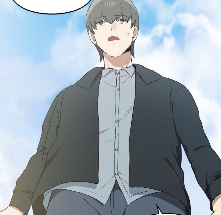 [Manhwa] It turns out that I like you very much Plot, mature woman wife#[165P]-25