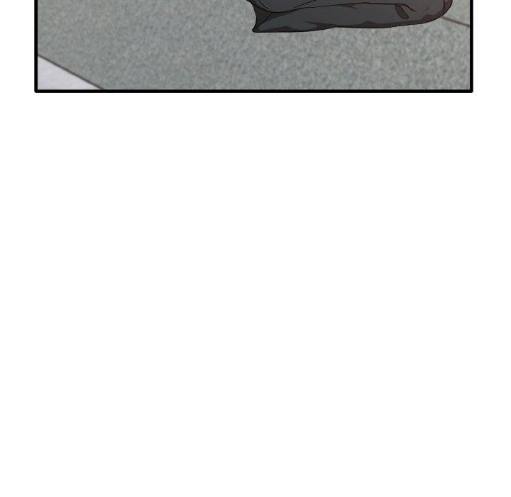 [Manhwa] It turns out that I like you very much Plot, mature woman wife#[165P]-64