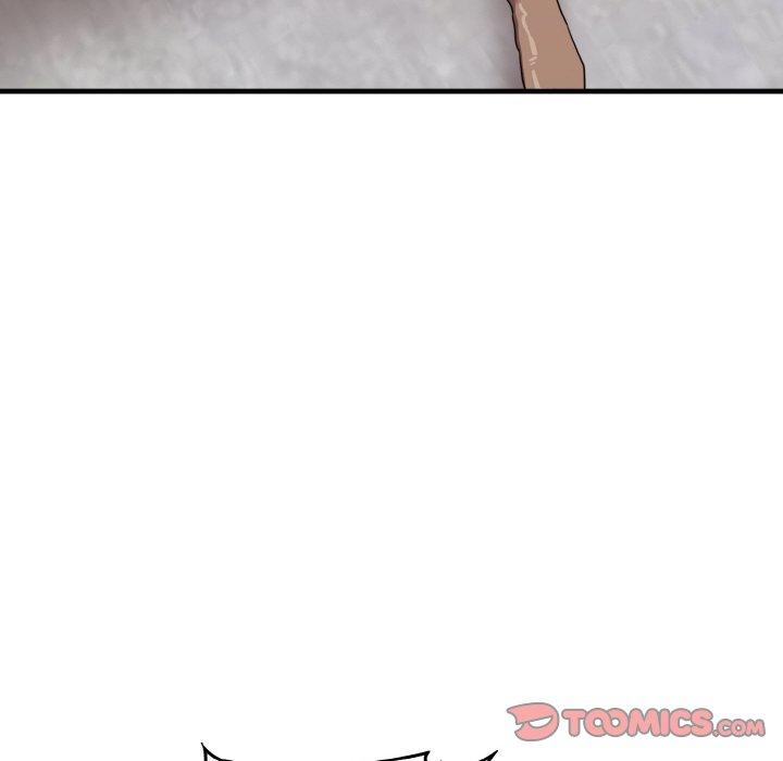 [Manhwa] It turns out that I like you very much Plot, mature woman wife#[165P]-75