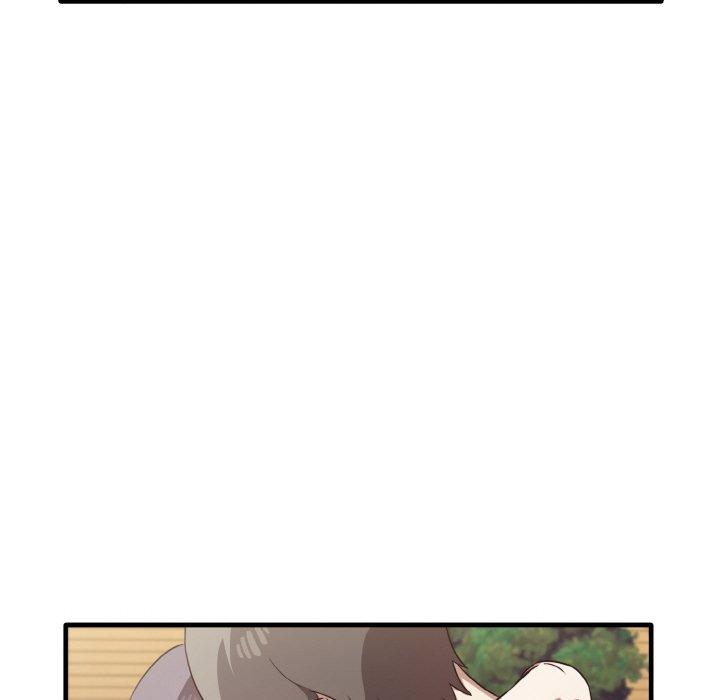 [Manhwa] It turns out that I like you very much Plot, mature woman wife#[165P]-77