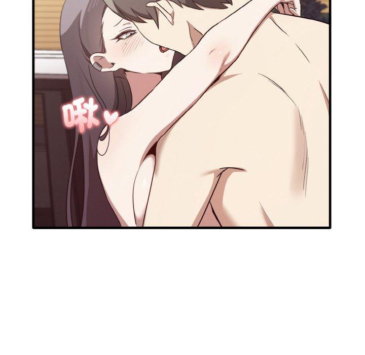 [Manhwa] It turns out that I like you very much Plot, mature woman wife#[165P]-78