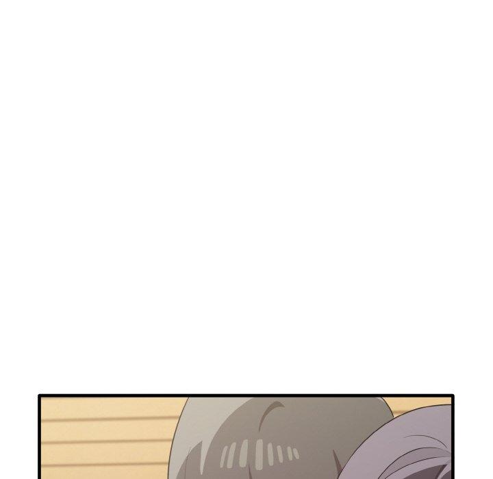 [Manhwa] It turns out that I like you very much Plot, mature woman wife#[165P]-83