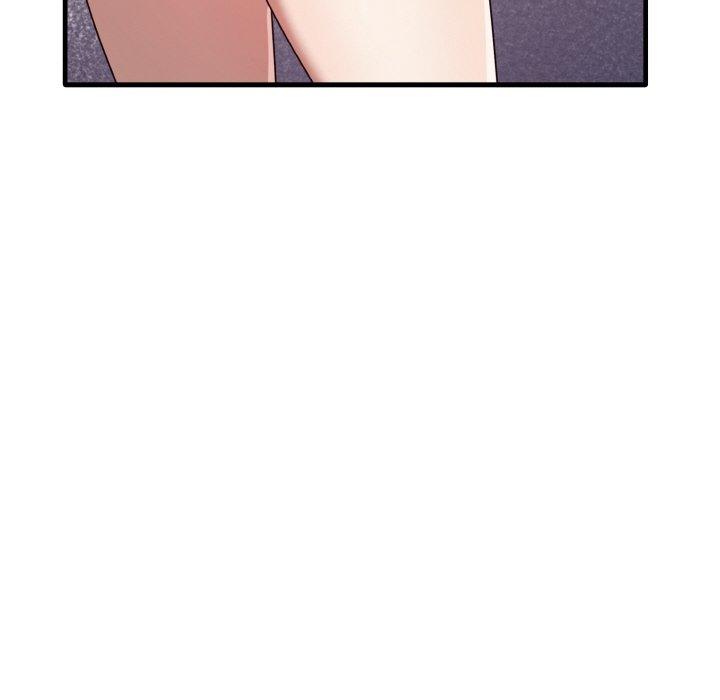 [Manhwa] It turns out that I like you very much Plot, mature woman wife#[165P]-89
