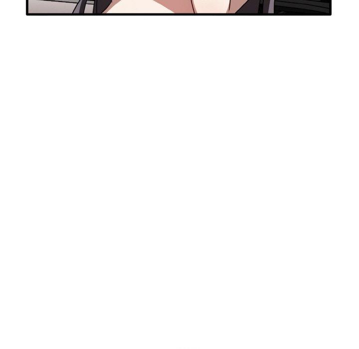 [Manhwa] It turns out that I like you very much Plot, mature woman wife#[165P]-9