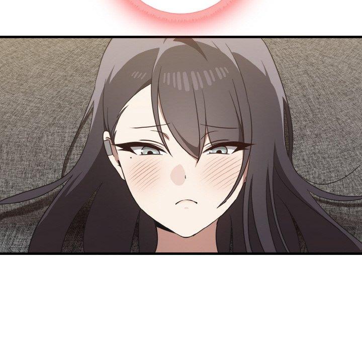 [Manhwa] It turns out that I like you very much Plot, mature woman wife#[144P]-100