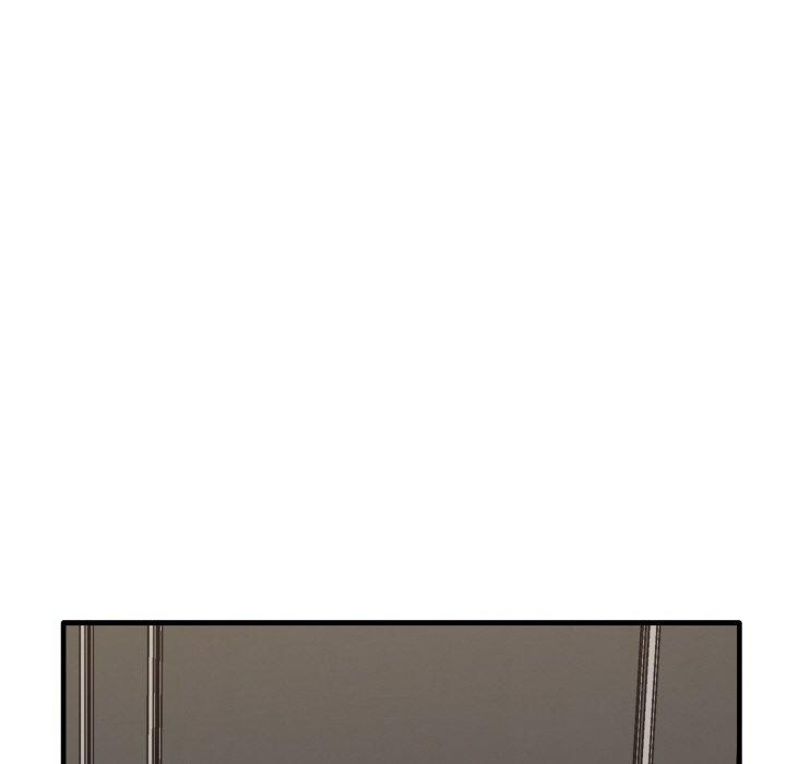 [Manhwa] It turns out that I like you very much Plot, mature woman wife#[144P]-101
