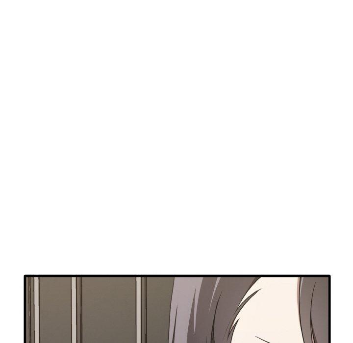 [Manhwa] It turns out that I like you very much Plot, mature woman wife#[144P]-111