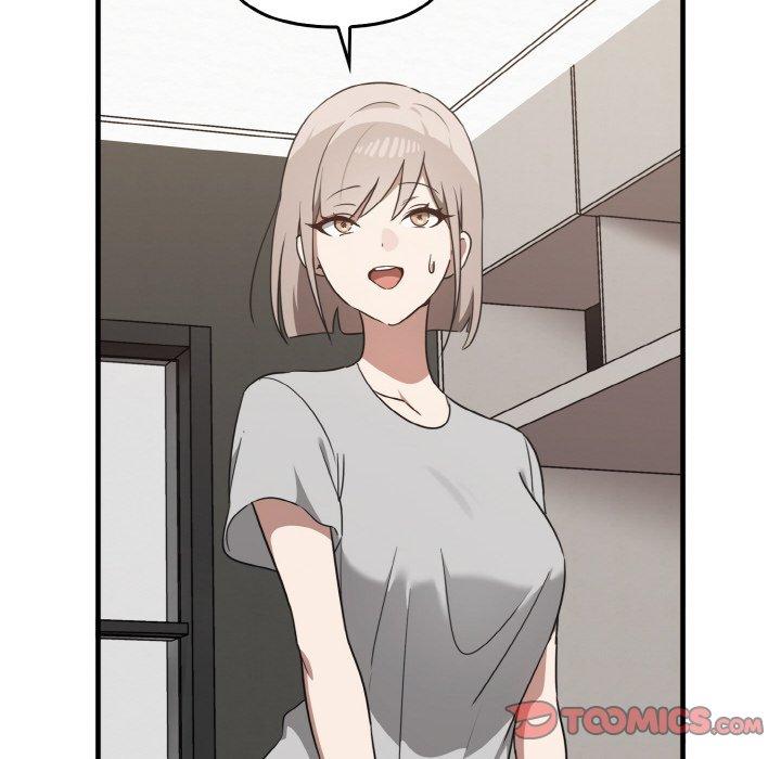 [Manhwa] It turns out that I like you very much Plot, mature woman wife#[144P]-114