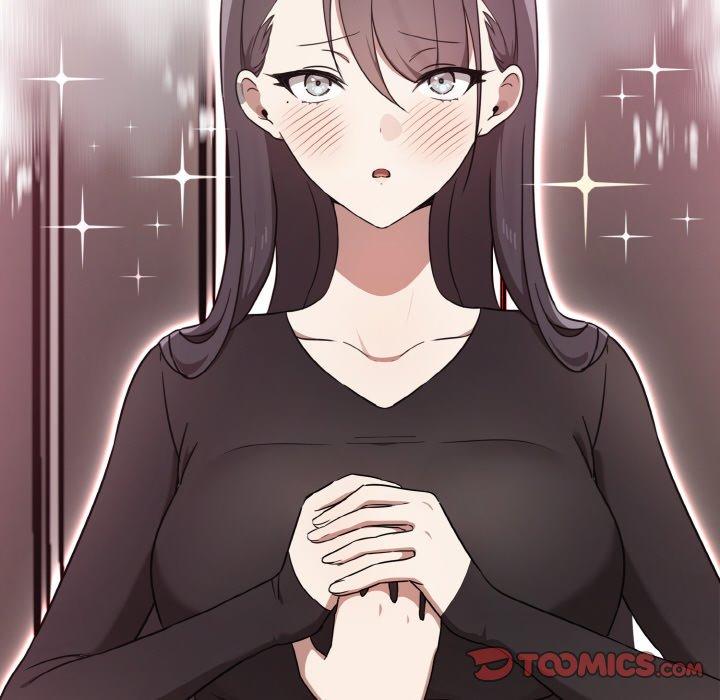 [Manhwa] It turns out that I like you very much Plot, mature woman wife#[144P]-126