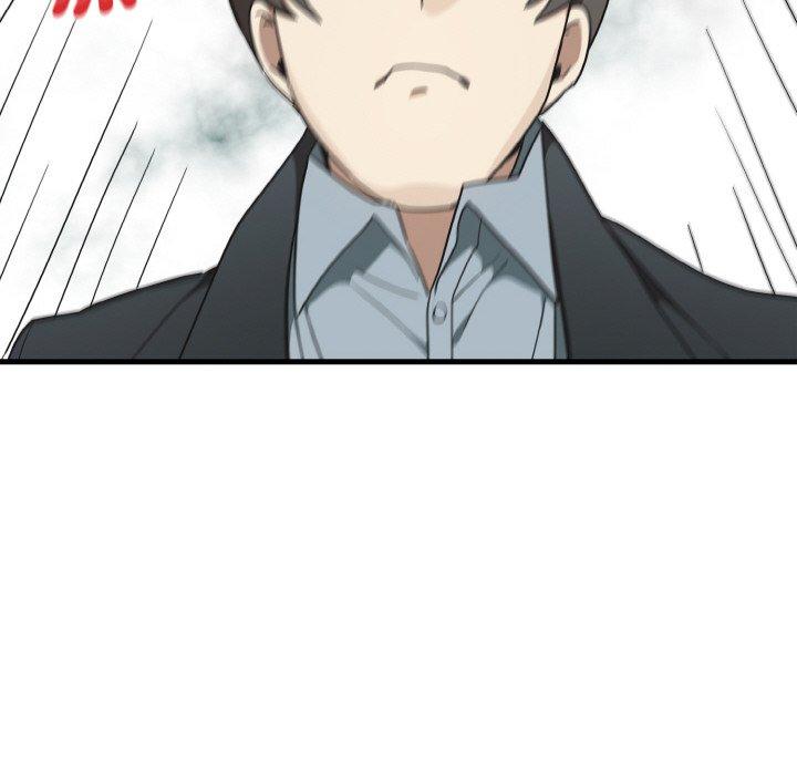 [Manhwa] It turns out that I like you very much Plot, mature woman wife#[144P]-137