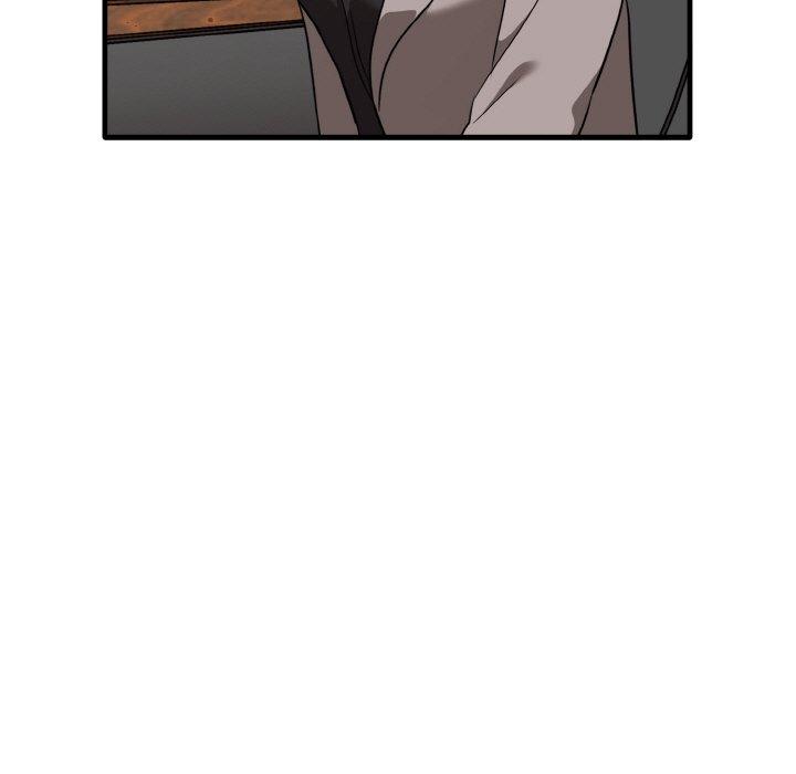 [Manhwa] It turns out that I like you very much Plot, mature woman wife#[144P]-30