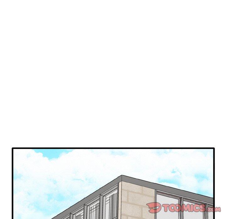 [Manhwa] It turns out that I like you very much Plot, mature woman wife#[144P]-33