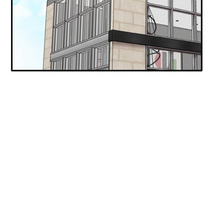 [Manhwa] It turns out that I like you very much Plot, mature woman wife#[144P]-34