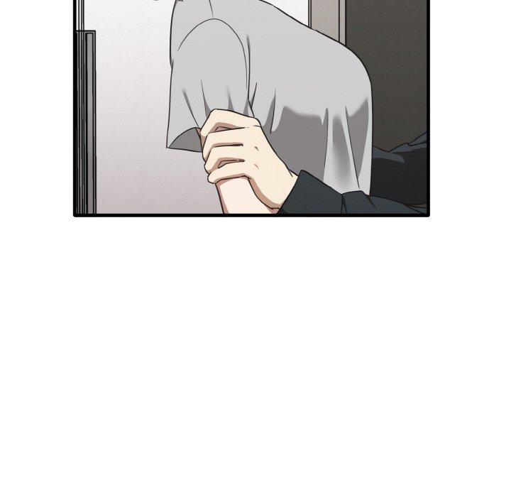 [Manhwa] It turns out that I like you very much Plot, mature woman wife#[144P]-63