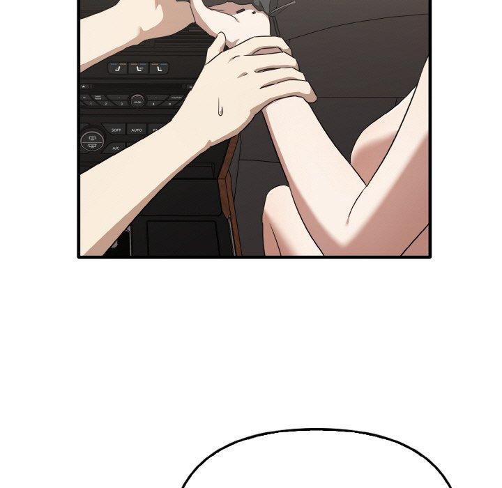 [Manhwa] It turns out that I like you very much Plot, mature woman wife#[144P]-7