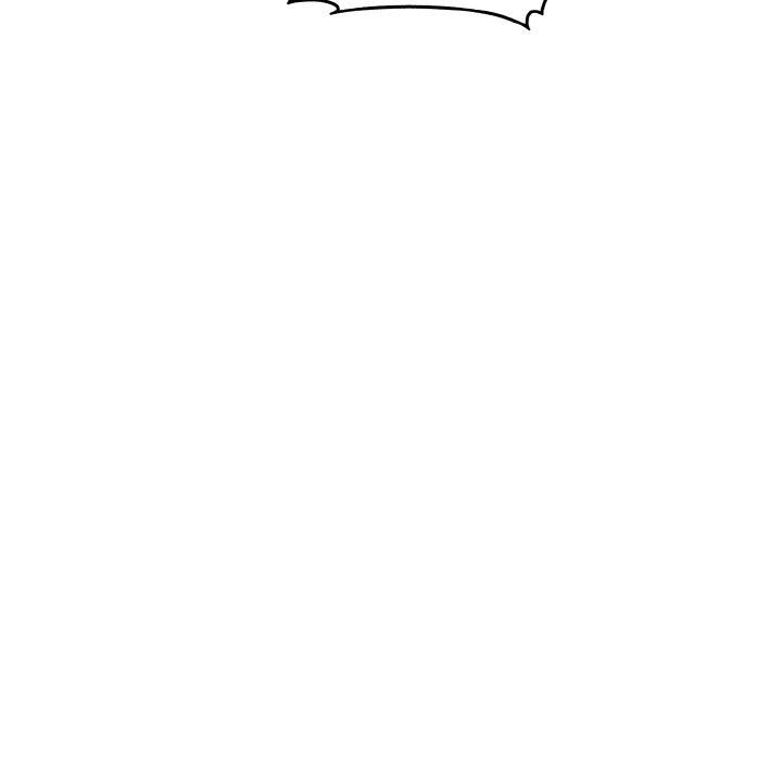 [Manhwa] It turns out that I like you very much Plot, mature woman wife#[144P]-78